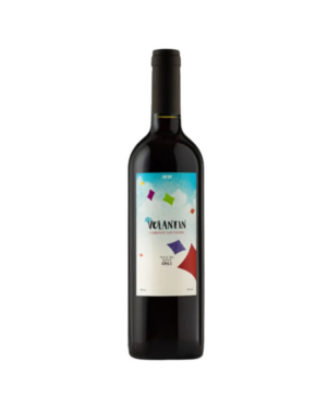 Volantin – Cabernet Sauvignon