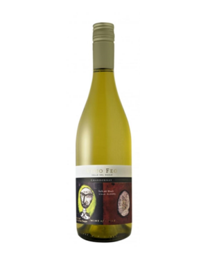 Viejo Feio – Chardonnay