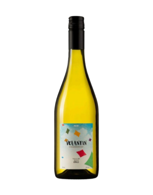Volantin – Chardonnay