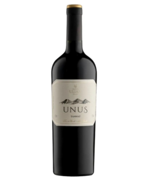 Tannat Unus