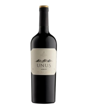 Merlot Unus