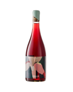 Vinho Amazônia