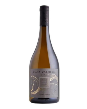 Chardonnay Linha Terroir